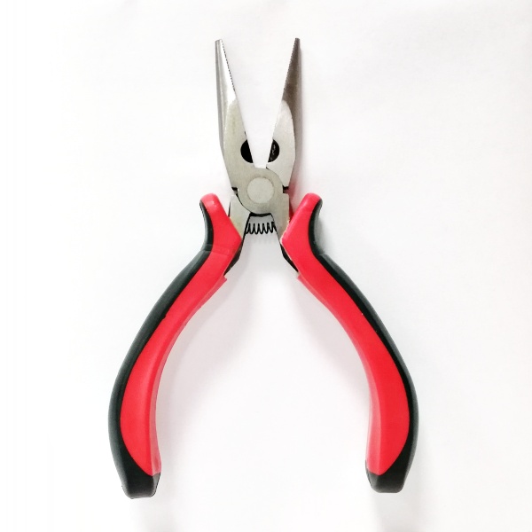 Cleste universal